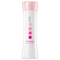 za 姬芮 透亮美白保湿3件装