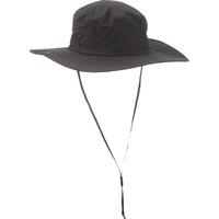 迪卡侬 男子渔夫帽 203909