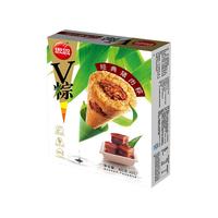 思念 V粽 经典猪肉粽 400g