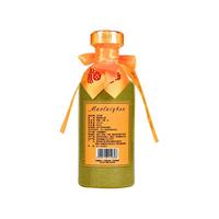 怀庄 粮食酿造 酱香型白酒  礼盒装 53%vol 500mL