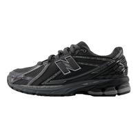 New Balance NB25男女舒适百搭运动休闲鞋M1906RJV