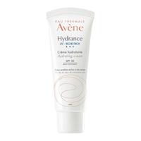  Avene/雅漾 敏感性肌肤适用 面霜