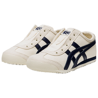 Onitsuka Tiger鬼塚虎儿童经典时尚男女童运动童鞋