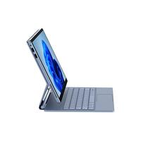 DERE 戴睿 笔记本电脑二合一新Surface Pro13平板商务办公学生教育超轻薄便携电脑本