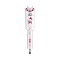 【新年】TYMO Hello Kitty自动卷发棒防烫防缠绕大波浪32mm