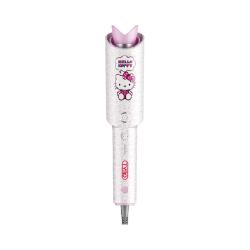 TYMO Hello Kitty自动卷发棒防烫防缠绕大波浪32mm
