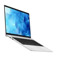  HP/惠普 Zen3架构 8核 R7-5800U 笔记本电脑  无机械硬盘 1920*1080 AMD R7 银色 512GB 60Hz 16GB