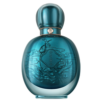 四象平衡粉底液遮瑕保湿控油持妆不脱妆不挑肤质送女友 Z25芙蓉浅（中调自然偏白）