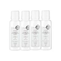 Propolinse 比那氏 美白漱口水 150ml*4
