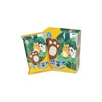 MENGNIU 蒙牛 趣仔 想掌大 雪糕 牛奶巧克力口味 65g*6支