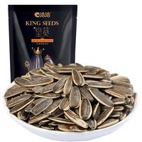 ChaCheer 洽洽 皇葵瓜子 五香味