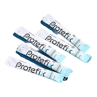  PROTEFIX/恐龙医生 抑菌 漱口水  海洋薄荷 30条