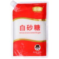 SUGARMAN 舒可曼 白砂糖