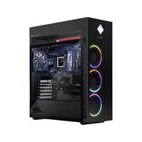 OMEN 暗影精灵8 十二代酷睿版 游戏台式机