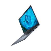 DELL/戴尔 轻薄便携 商用笔记本电脑 intel 集成显卡 无机械硬盘 1920*1080 i5-1335U 512GB 60Hz 16GB
