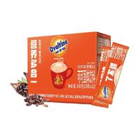 Ovaltine 阿华田 营养多合一 养麦芽蛋白型固体饮料
