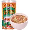 泰奇 八宝粥 370g