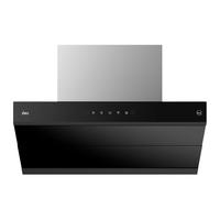 苏宁小Biu CXW-218-JW7001 侧吸式吸油烟机