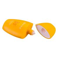 one leaf 一叶子 倍护防晒液 SPF50+ PA+++ 40ml
