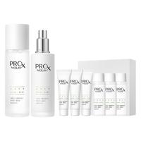 OLAY 玉兰油 修红特护水乳护肤套装 (水+乳)