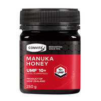 移动端：COMVITA 康维他 麦卢卡花蜂蜜 UMF10+