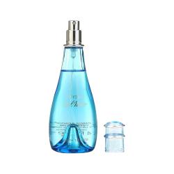 大卫杜夫 冷水女士淡香水 EDT