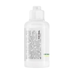 威露士 精油沐浴露60ml