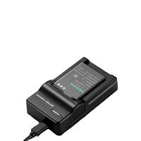 LIano 绿巨能 EN-EL12 相机电池 3.7V 950mAh