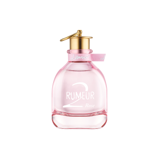 LANVIN 玫瑰传说女士浓香水 EDP