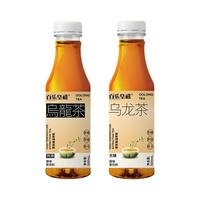 百乐皇禧 乌龙茶 原味
