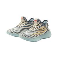 BeLLE 百丽 301021 男童休闲运动鞋