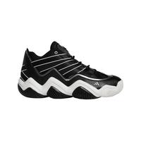 adidas阿迪达斯官方三叶草TOP TEN 2010男女经典运动鞋HR0099
