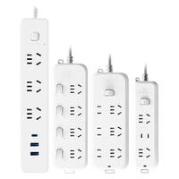 BULL 公牛 B5440 插排