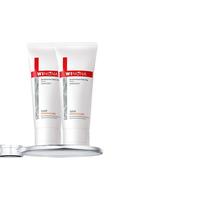 薇诺娜舒敏保湿特护洁面乳氨基酸温和清洁修护洗面奶 200g