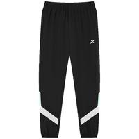 XTEP/特步 防蚊 儿童速干裤