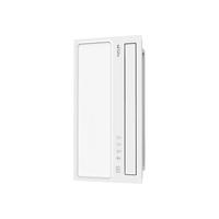 AUPU 奥普 W12 厨房凉霸