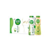 yili 伊利 畅意 轻纤加 乳酸菌风味饮品 320ml*15瓶