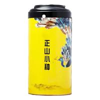 山间饮茗 正山小种 250g 礼罐装