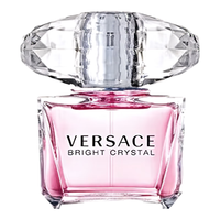 VERSACE 女士香水  5ml