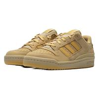 阿迪达斯 (adidas)板鞋男鞋女鞋户外运动鞋轻便耐磨款低帮复古休闲鞋 ID0991/复古时尚/店长 41