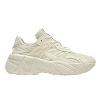  Onitsuka Tiger/鬼塚虎 厚底 男女运动鞋