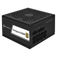 银昕 银昕VG650W/750W/850W金牌ATX3.1电源PCIe5.1/全日系电容风扇启停