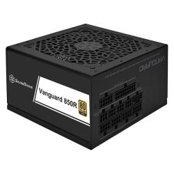 银昕 金牌 电源  650W