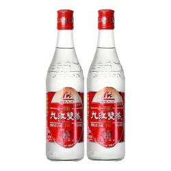 远航 粮食酒 广东米酒  29.5%Vol. 包装 其他 500ml