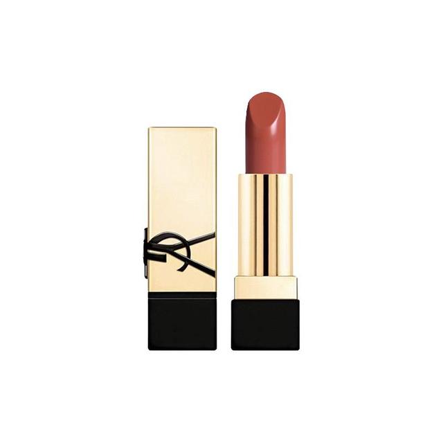 YSL 圣罗兰 纯口红 OM 1.3g