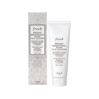 fresh 馥蕾诗 牡丹亮妍泡沫洁面乳   125ml