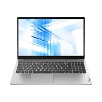  ThinkPad/思考本 轻薄 笔记本电脑  英特尔 酷睿 i5-12500H 1920x1080像素 集成显卡 60Hz 16GB