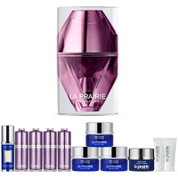 la prairie 莱珀妮 臻爱铂金尊宠夜间精华液 20ml