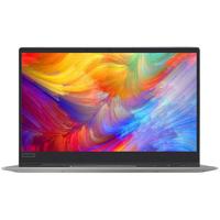 Lenovo 联想 扬天 V530S 14英寸 轻薄本 星空灰(酷睿i3-7020U、MX150、4GB、128GB SSD、720P、IPS)