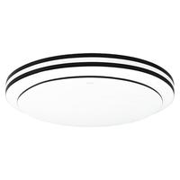Lighting 雷士 NVC 梦之巢系列 LED吸顶灯